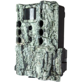 Camera Video Bushnell Core DS-4K Treebark Camo 32MP