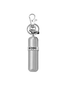 Canistra benzina Zippo