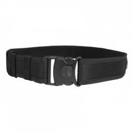 Centura security 50 mm