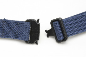 Centura tactica Brandit - Navy