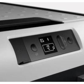 CFX3 100 Frigider cu compresor Dometic, 12/24/220V, 99 litri