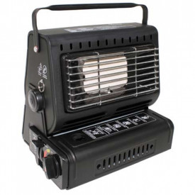 Convector