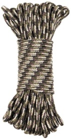 Cordelina 5 mm lugime 15 m - Woodland