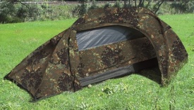 Cort 1 persoana Recom - Fecktarn
