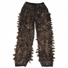 Costum 3 Piese Leaves - Hunterbrown