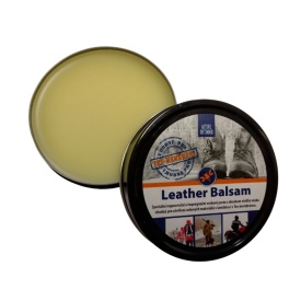 Crema militara incolora 75 G