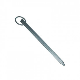 Cuie de cort 40 cm
