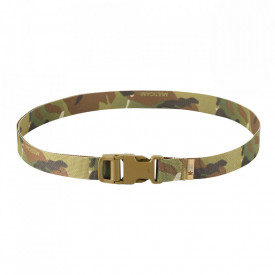 Curea de compresie 130 cm gen. II M-Tac - Multicam