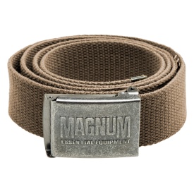 Curea MAGNUM 2.0 - Coyote