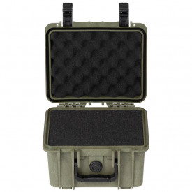 Cutie militara de transport 26.7 x 23.9 x 18 cm