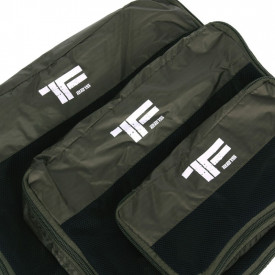Cutii de transport TF-2215 - Oliv
