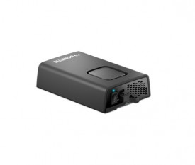Dometic invertor sinusoidal de la 12V la 350W