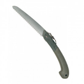 Ferastrau Mil-Tec - Oliv