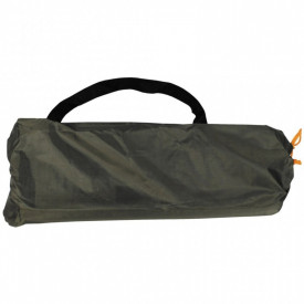 Foaie de cort 2x3m - Oliv