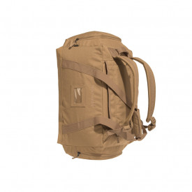 Geanta de transport prometheus - Coyote