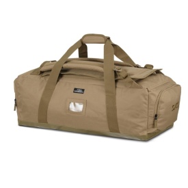 Geanta de transport SAS - Coyote