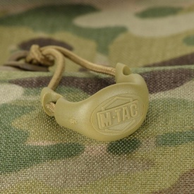 Geanta de umar Konvert Elite M-Tac - Multicam