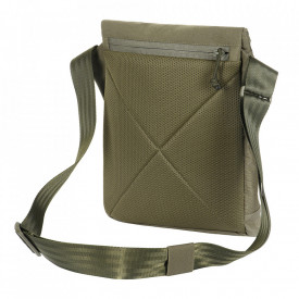 Geanta de umar Magnet Elite Hex M-Tac - Oliv