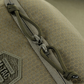 Geanta de umar tactica Gen. II Elite Hex M-Tac - Oliv