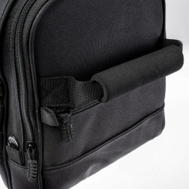Geanta MAGNUM YAK 35 - Negru