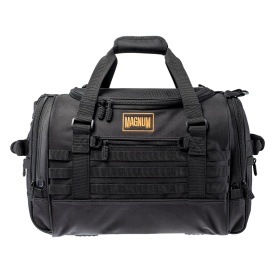 Geanta MAGNUM YAK 55 - Negru