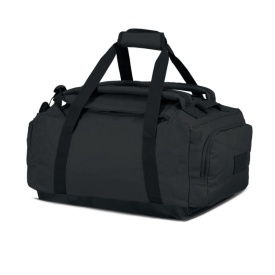 Geanta Pentagon Sas 45L - Negru