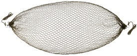 Hamac mic MFH - Oliv