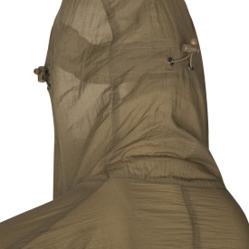 Hanorac Helikon Windrunner Windpack - Coyote