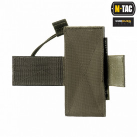 Holster CCW universal modular M-Tac - Oliv
