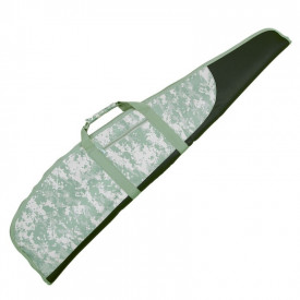 Husa pentru arma predator - ACU