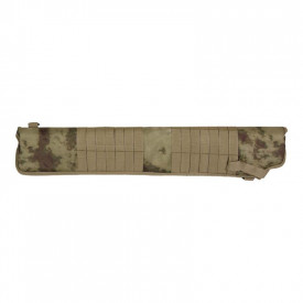 Husa pentru shotgun - ICC FG