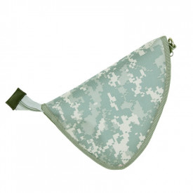 Husa pistol - ACU