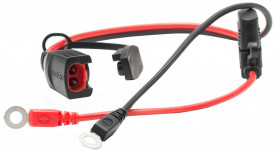Incarcator auto moto Procharger 1000