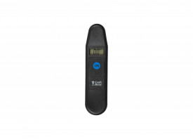 Indicator de presiune anvelope Craf-Meyer digital