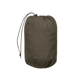 Jacheta de ploaie Helikon-Tex Chinook - Dark Green