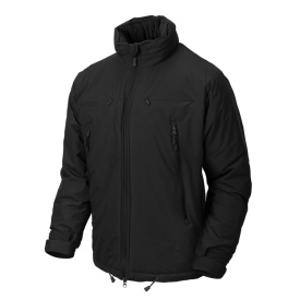Jacheta Helikon Husky - Negru