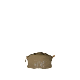 Jacheta Helikon Tramontane Windpack - Coyote