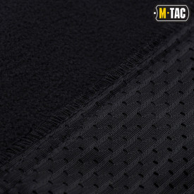 Jacheta Soft shell - Albastru