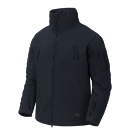 Jacheta softshell Helikon-Tex Gunfighter - Navy