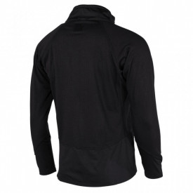 Jacheta US tactical - Negru