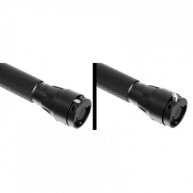 Lanterna LED KH Pro 2 in1