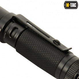 Lanterna M-Tac P180