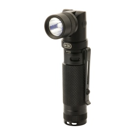 Lanterna M-Tac P180