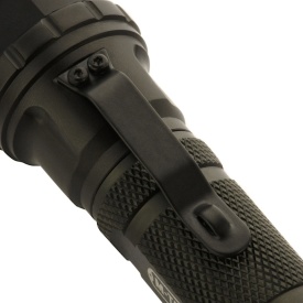 Lanterna M-Tac P4