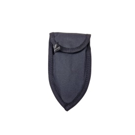 Lopata camping mini Petreq