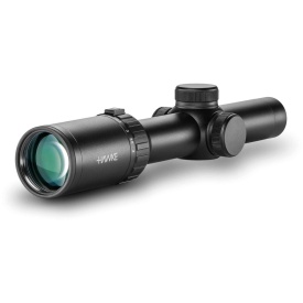 Luneta Hawake Vantage WA FD 1-4X24 L4A/IR/30MM
