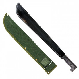 Maceta 18 inch