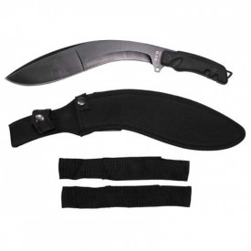 Maceta Kukri Max-Fuchs