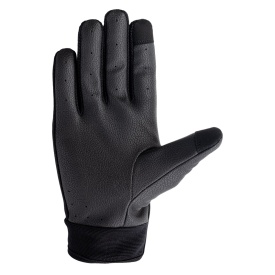 Manusi MAGNUM ADER - Negru