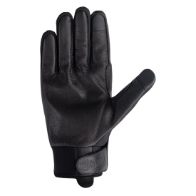 Manusi MAGNUM AVIO - Negru